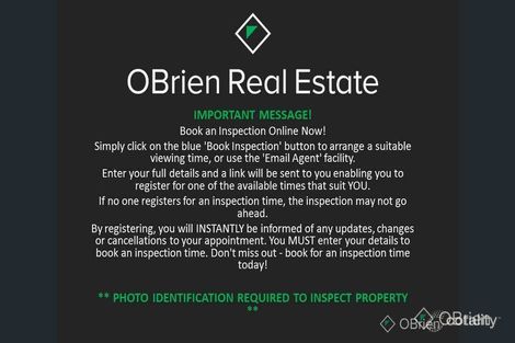 Property photo of 3 Valewood Drive Kealba VIC 3021