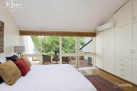 Property photo of 42 Cecil Street Paddington NSW 2021