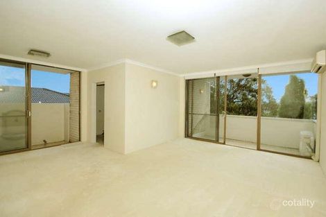 9/571-573 Old South Head Rd, Rose Bay, NSW 2029