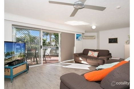 Property photo of 11/36 Australia Avenue Broadbeach QLD 4218
