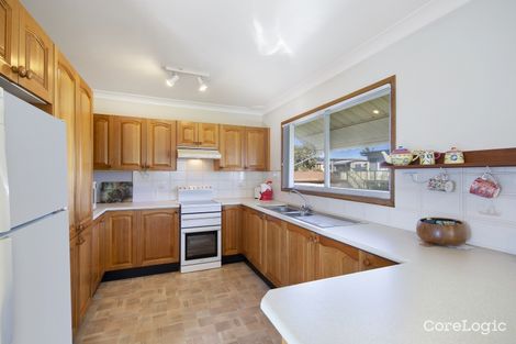 Property photo of 1A Lawson Street Norah Head NSW 2263