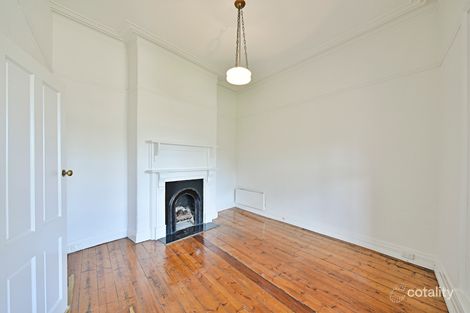 Property photo of 84A William Street Balaclava VIC 3183