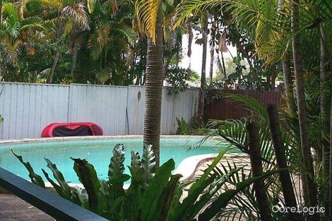 Property photo of 12 Alkoo Close Bayview Heights QLD 4868