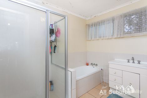 Property photo of 7 Inverell Court Loganholme QLD 4129