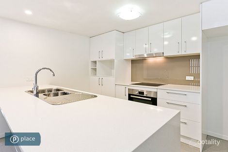 Property photo of 3/37 Seventh Avenue Kedron QLD 4031