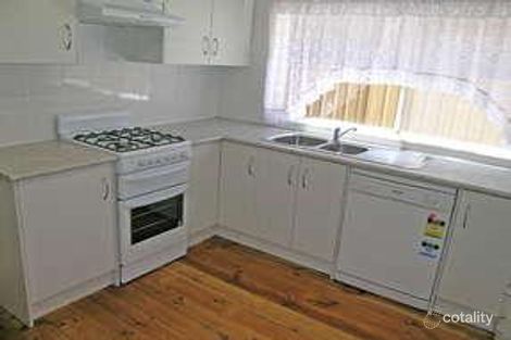 Property photo of 40 Gray Terrace Rosewater SA 5013