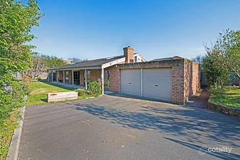 721 Nepean Hwy, Mornington, VIC 3931