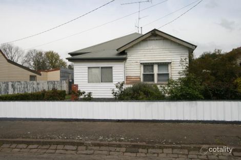 46 Lauriston St, Kyneton, VIC 3444