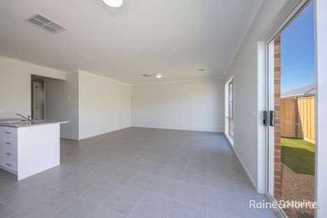 Property photo of 29 Vignette Road Diggers Rest VIC 3427