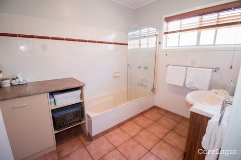 Property photo of 25 Transfield Avenue Healy QLD 4825