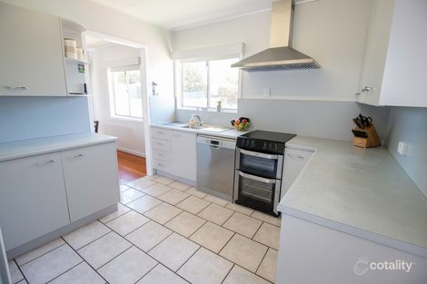 Property photo of 25 Transfield Avenue Healy QLD 4825