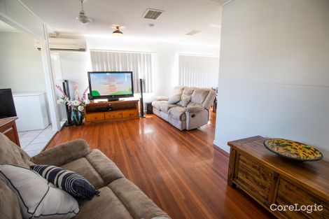 Property photo of 25 Transfield Avenue Healy QLD 4825
