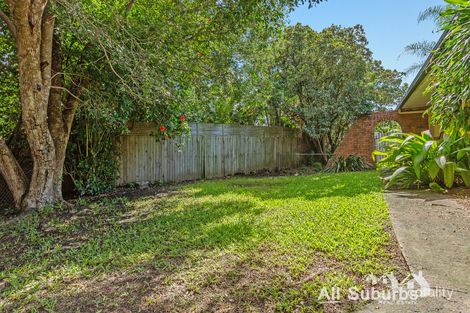 Property photo of 7 Inverell Court Loganholme QLD 4129