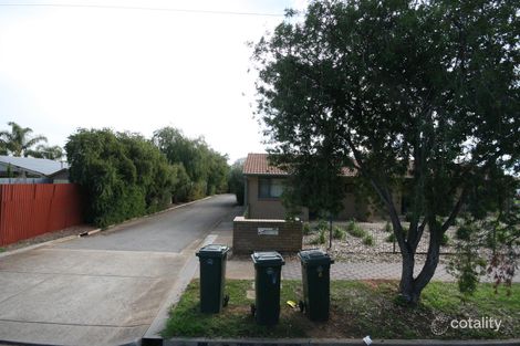 3/1 Jackson St, Parafield Gardens, SA 5107