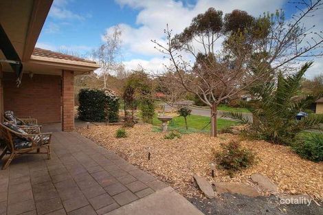 Property photo of 4 Sinkinson Court Mount Torrens SA 5244