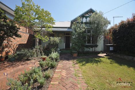 64 View St, North Perth, WA 6006
