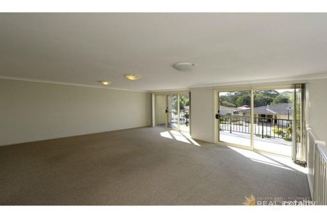 Property photo of 12 Lagoons Circuit Nelson Bay NSW 2315