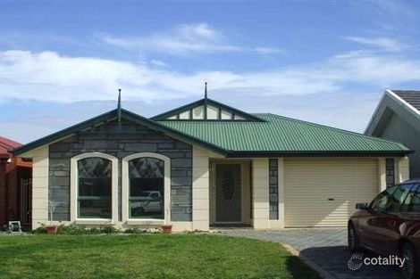 93 Osborn Tce, Plympton, SA 5038