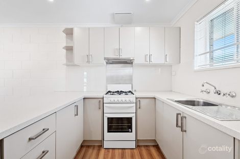 10/49 Angus Ave, Edwardstown, SA 5039