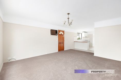 Property photo of 6 Hyland Street Moe VIC 3825