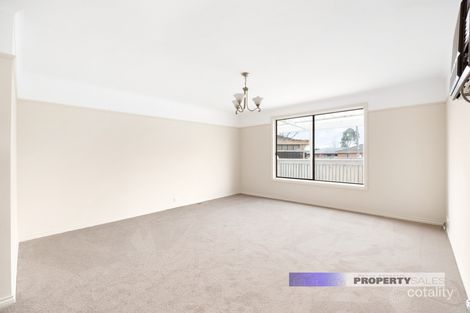 Property photo of 6 Hyland Street Moe VIC 3825