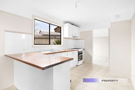 Property photo of 6 Hyland Street Moe VIC 3825