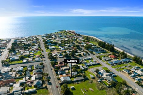 Property photo of 21 Curramulka Road Port Vincent SA 5581