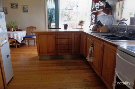 Property photo of 50 Chippendale Street Claremont TAS 7011