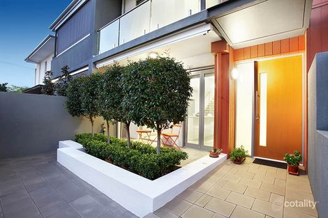 Property photo of 3/85 Reserve Street Wembley WA 6014
