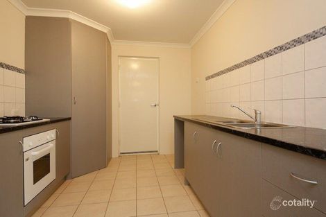 Property photo of 13/2368 Albany Highway Gosnells WA 6110