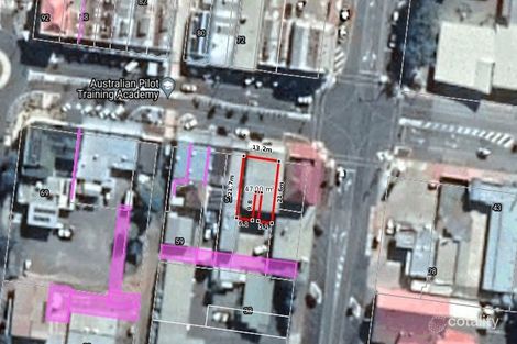 Property photo of 49 Drayton Street Nanango QLD 4615