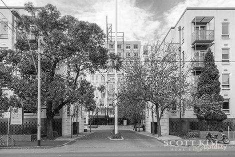 2112/570 Lygon St, Carlton, VIC 3053