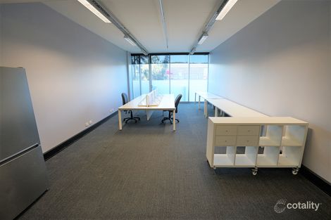 112/117 Old Pittwater Rd, Brookvale, NSW 2100