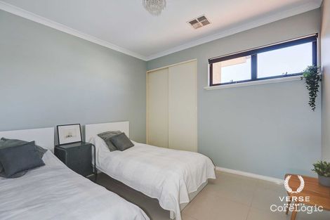 Property photo of 60 Vaucluse Circuit Belmont WA 6104