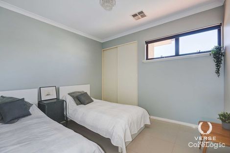 Property photo of 60 Vaucluse Circuit Belmont WA 6104