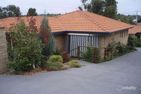 12 Felix Gr, Mooroolbark, VIC 3138