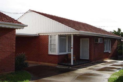 2/9 Elizabeth Ave, Plympton, SA 5038