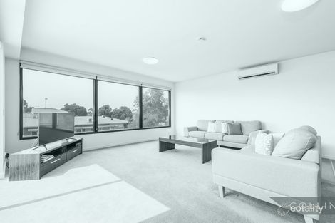 207/90 Epping Rd, Epping, VIC 3076