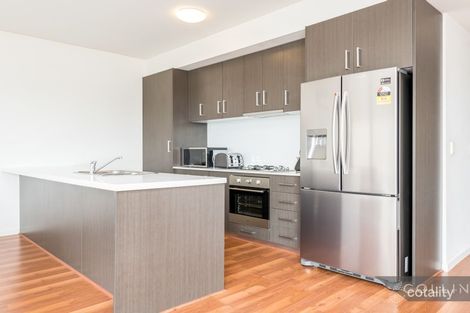 Property photo of 207/90 Epping Road Epping VIC 3076