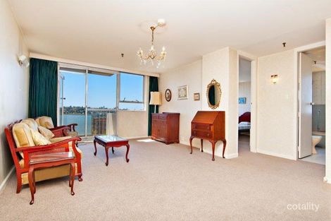 44/8 Fullerton St, Woollahra, NSW 2025