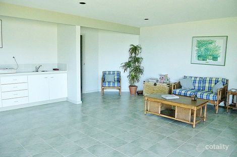 Property photo of 106 Cove Boulevard North Arm Cove NSW 2324