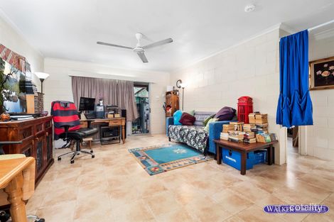 58 Johnson St, Yorkeys Knob, QLD 4878