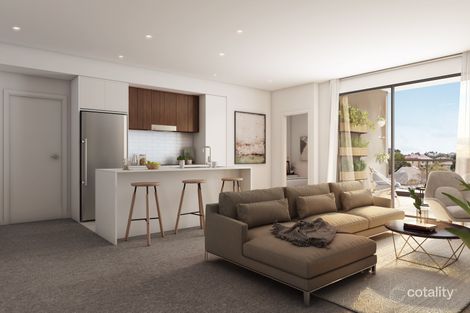 Property photo of 103/121 Elder Street Lambton NSW 2299