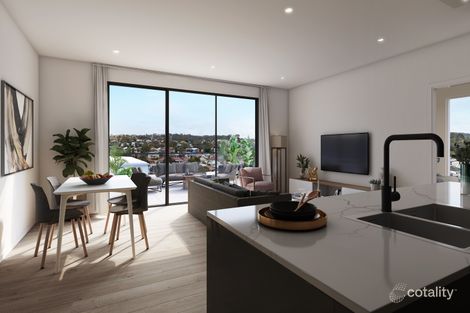 Property photo of 103/121 Elder Street Lambton NSW 2299