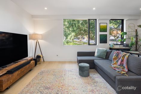 Property photo of 332/3 McKinnon Avenue Five Dock NSW 2046