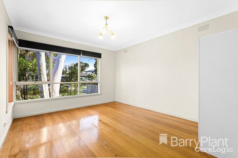 Property photo of 1/54 Lochiel Avenue Edithvale VIC 3196
