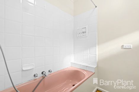 Property photo of 1/54 Lochiel Avenue Edithvale VIC 3196