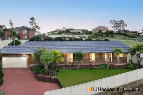 Property photo of 37B Carnarvon Street Bow Bowing NSW 2566