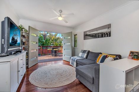 Property photo of 56 Wickham Street Brighton QLD 4017