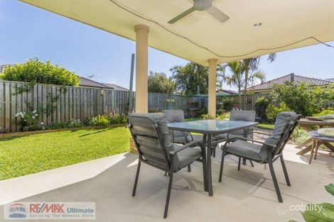 Property photo of 13 Apollo Crescent Beachmere QLD 4510